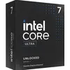 პროცესორი Intel Core Ultra 7 265KF  - Primestore.ge