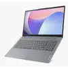 ნოუთბუქი Lenovo Ideapad Slim 3 15.6" i5-12450H 16GB 512GB SSD Integrated Intel® UHD Graphics  Arctic Grey  - Primestore.ge