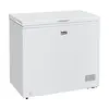 საყინულე მაცივარი Beko CF200EWN b100  - Primestore.ge