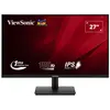 მონიტორი ViewSonic 27" VA270-H  - Primestore.ge