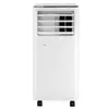 კონდიციონერი TCL TAC-09CPA/RV (25-30 m2) - White  - Primestore.ge