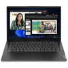 ნოუთბუქი Lenovo V14 G4 14" FHD i5-13420H 16GB 512GB SSD Integrated Intel UHD Graphics BLACK  - Primestore.ge