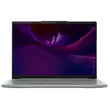 ნოუთბუქი Lenovo Ideapad Slim 5 14" OLED  i5-13420H 16GB 512GB SSD Integrated Graphics Luna Grey  - Primestore.ge