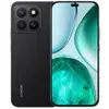 მობილური ტელეფონი HONOR X8c 6GB/128GB Dual Sim Midnight Black  - Primestore.ge