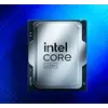 პროცესორი Intel Core Ultra 5 245K  - Primestore.ge