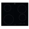 ქურის ზედაპირი Electrolux EIB60420CK  - Primestore.ge