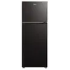მაცივარი Midea MDRT645MTF28  - Primestore.ge