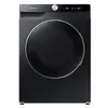 სარეცხი მანქანა Samsung W11CGP44CSBLP  - Primestore.ge