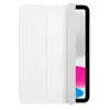 Tablet case Apple Smart Folio Case for iPad (A16) - White
