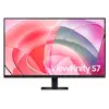 მონიტორი Samsung 32" ViewFinity S7 LS32D700EAIXCI  - Primestore.ge