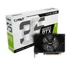 ვიდეო ბარათი VGA PCIE16 RTX3050 6GB GDDR6 NE63050018JE-1070F PALIT  - Primestore.ge