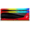 ოპერატიული მეხსიერება Kingston FURY Renegade KF580C36RLAK2-48 DDR5  - Primestore.ge