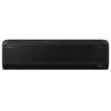 კონდიციონერი Samsung AI WindFree AR24CXFCABT Indoor,(70-80m2) Inverter, Black  - Primestore.ge