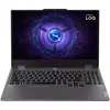 ნოუთბუქი Lenovo Legion LOQ 15.6" WQHD (2560x1440)  165Hz  i7-13650HX 16GB 1TB SSD RTX 4050 6GB Luna Grey  - Primestore.ge