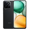 მობილური ტელეფონი Honor X7c 8GB/128GB Midnight Black  - Primestore.ge