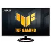 მონიტორი Asus 27'' TUF Gaming VG279Q3R  - Primestore.ge