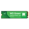 მყარი დისკი WD Green SN3000 WDS200T4G0E  - Primestore.ge