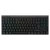 კლავიატურა Logitech G515 LIGHTSPEED TKL Gaming Keyboard - BLACK - US INT'L - 2.4GHZ/BT - EMEA28i-935 - TACTILE  - Primestore.ge