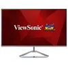 მონიტორი ViewSonic 23.8'' VX2476-SMH  - Primestore.ge