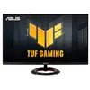 Monitor Asus 24'' TUF Gaming VG249Q3R