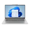 ნოუთბუქი Lenovo Ideapad Slim 5 15.3" Ryzen  7 7735HS 16GB 512GB SSD Integrated Intel UHD Graphics Cloud Grey  - Primestore.ge