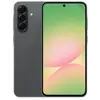 მობილური ტელეფონი Samsung A566E Galaxy A56 5G 8GB/128GB Duos Black  - Primestore.ge
