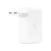 ადაპტერი Apple Power Adapter USB-C 140 W  - Primestore.ge