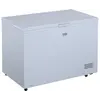 საყინულე მაცივარი Beko CF316EWN b100  - Primestore.ge