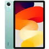 პლანშეტი Xiaomi Redmi Pad SE 11 Wi-Fi (4GB/128GB) - Mint Green  - Primestore.ge