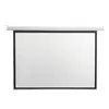 პროექტორის ეკრანი SBOX PSA-4:3-120-2 Projector Screen  - Primestore.ge