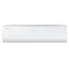 კონდიციონერი Samsung AR50F18C1DHNER Indoor,(50-60m2) Inverter  - Primestore.ge