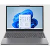 ნოუთბუქი Lenovo 83K2000KRK IdeaPad Slim 3, 16", i5-13420H, 16GB, 512GB SSD, Integrated, Luna Grey  - Primestore.ge