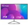 მონიტორი ViewSonic 27'' VX2776  - Primestore.ge
