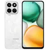 მობილური ტელეფონი Honor X7c 8GB/128GB Moonlight White  - Primestore.ge
