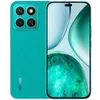 მობილური ტელეფონი HONOR X8c 6GB/128GB Dual Sim Green  - Primestore.ge