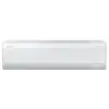 კონდიციონერი Samsung AI WindFree AR60F24C1DWNER Indoor,(70-80m2) Inverter, White  - Primestore.ge