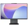 მონობლოკი Lenovo Desktop ThinkCentre neo 50a 27 Gen 5 i7-13620H 16GB DDR5 1TB  - Primestore.ge