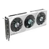 ვიდეო დაფა GeForce RTX 4060 EAGLE OC ICE 8G  - Primestore.ge