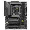ვიდეო დაფა MSI MAG Z890 TOMAHAWK  - Primestore.ge