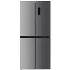 მაცივარი Beko GNO46623MXPN  - Primestore.ge