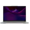 ნოუთბუქი Lenovo Ideapad Slim 5 16" 2.8K  OLED i5-13420H 16GB 512GB SSD Integrated Intel  UHD Graphics Luna Grey  - Primestore.ge