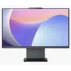 მონობლოკი Lenovo Desktop ThinkCentre neo 50a 27 Gen 5 i7-13620H 16GB DDR5 512GB  - Primestore.ge