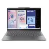 ნოუთბუქი Lenovo Yoga  7 14'' OLED Touch Ultra 5 226V 16GB 512GB SSD Integrated Intel Arc  Graphics Luna Grey  - Primestore.ge
