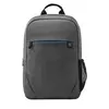 ნოუთბუქის ჩანთა HP Prelude 15.6 Backpack  - Primestore.ge