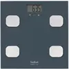 Scale TEFAL BM2520V0