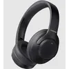 ყურსასმენი CANYON headset OnRiff 6 ANC Black  - Primestore.ge