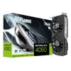 ვიდეო დაფა Zotac GAMING GeForce RTX4060 8GB Twin Edge OC 128-Bit GDDR6 - ZT-D40600H-10M  - Primestore.ge
