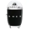 წვენსაწური SMEG CJF11BLEU  - Primestore.ge
