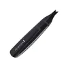 თმის ტრიმერი REMINGTON NE3150  - Primestore.ge