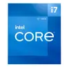 პროცესორი Intel Core i7-12700KF 3.6GHz Turbo Boost 5.0GHz 25MB LGA1700  - Primestore.ge